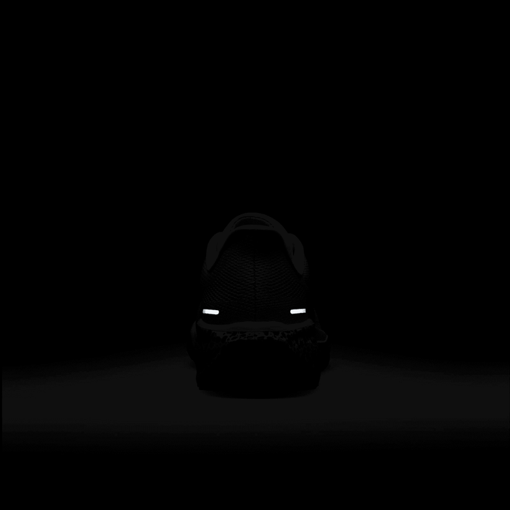 Nike Air Zoom Pegasus 41 'Electric Pack' (W) Angle 7