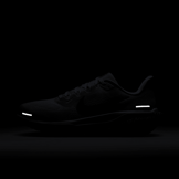 Nike Air Zoom Pegasus 41 'Electric Pack' (W) Angle 8