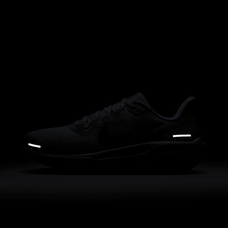 Nike Air Zoom Pegasus 41 'Electric Pack' (W) Angle 8