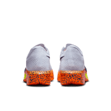 Nike ZoomX VaporFly Next% 3 'Electric Pack' Angle 3