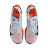 Nike ZoomX VaporFly Next% 3 'Electric Pack' Angle 1
