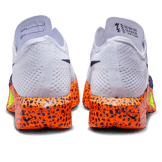Nike ZoomX VaporFly Next% 3 'Electric Pack' Angle 7