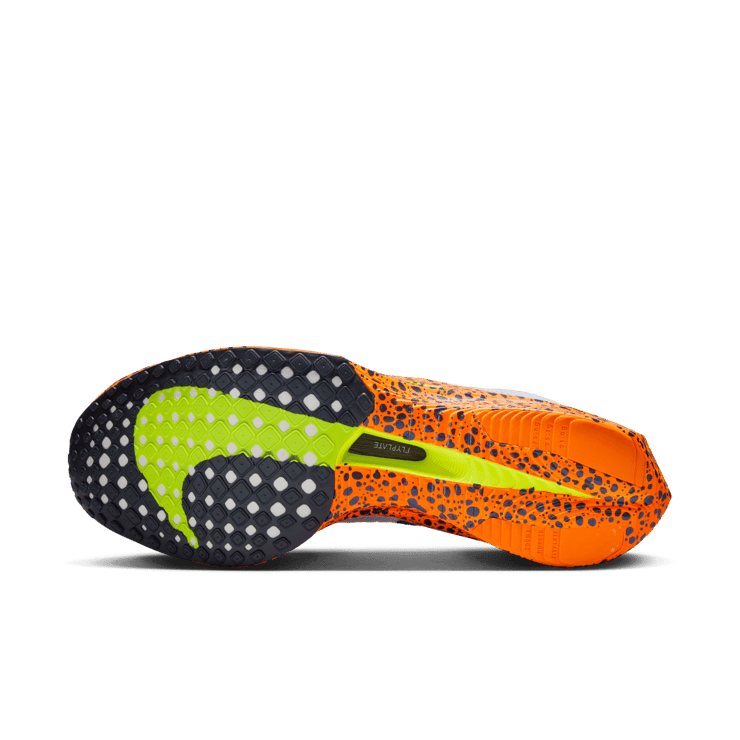 Nike ZoomX VaporFly Next% 3 'Electric Pack' Angle 0