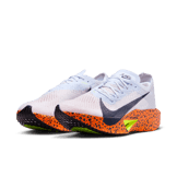 Nike ZoomX VaporFly Next% 3 'Electric Pack' Angle 2