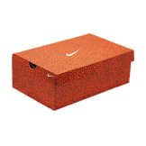 Nike ZoomX VaporFly Next% 3 'Electric Pack' Angle 6