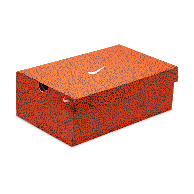 Nike ZoomX VaporFly Next% 3 'Electric Pack' Angle 6