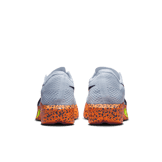Nike ZoomX VaporFly Next% 3 'Electric Pack' (W) Angle 3