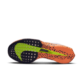 Nike ZoomX VaporFly Next% 3 'Electric Pack' (W) Angle 0