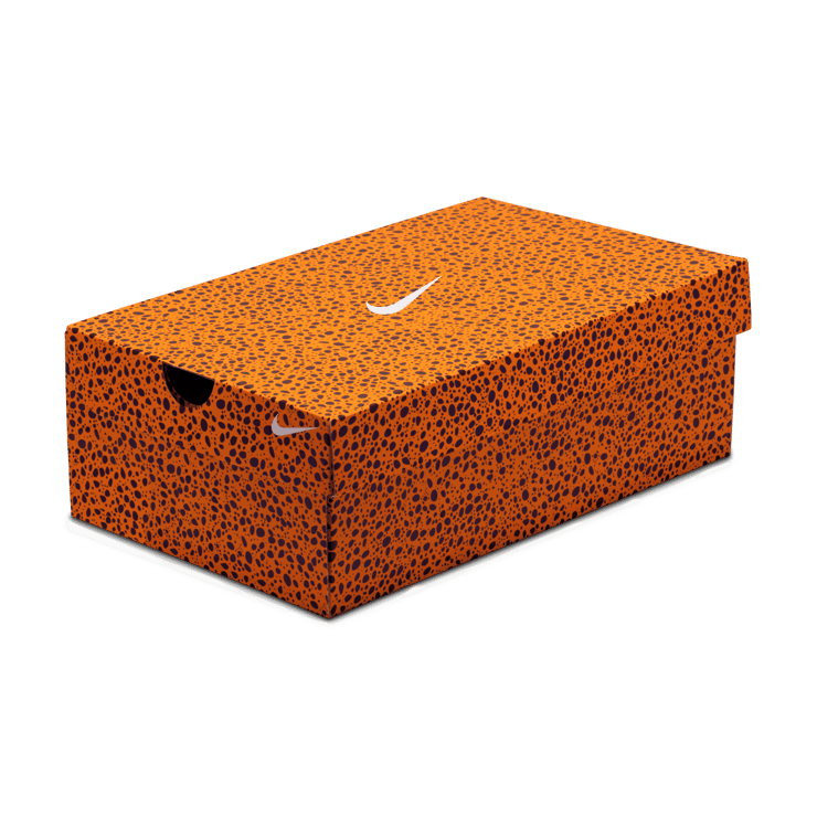 Nike ZoomX VaporFly Next% 3 'Electric Pack' (W) Angle 6