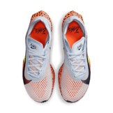 Nike ZoomX VaporFly Next% 3 'Electric Pack' (W) Angle 1
