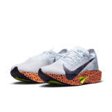 Nike ZoomX VaporFly Next% 3 'Electric Pack' (W) Angle 2