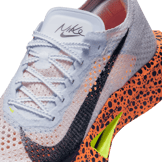Nike ZoomX VaporFly Next% 3 'Electric Pack' (W) Angle 4