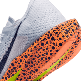 Nike ZoomX VaporFly Next% 3 'Electric Pack' (W) Angle 5
