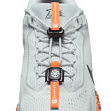 Nike Air Zoom Pegasus 41 EasyOn 'Electric Pack' Angle 6