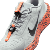 Nike Air Zoom Pegasus 41 EasyOn 'Electric Pack' Angle 4