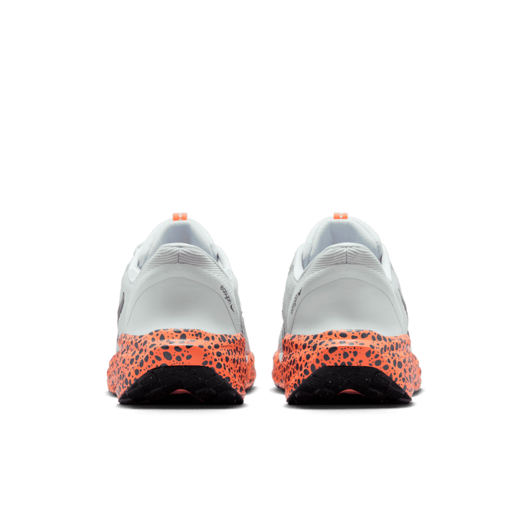 Nike Air Zoom Pegasus 41 EasyOn 'Electric Pack' Angle 3