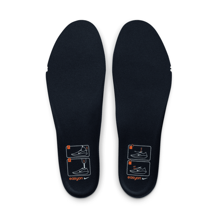 Nike Air Zoom Pegasus 41 EasyOn 'Electric Pack' Angle 9