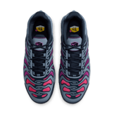 Nike Air Max Plus Drift 'Ashen Slate' Angle 1