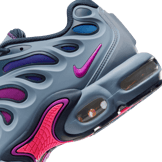 Nike Air Max Plus Drift 'Ashen Slate' Angle 5