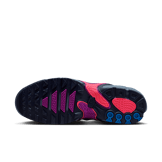 Nike Air Max Plus Drift 'Ashen Slate' Angle 0
