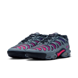 Nike Air Max Plus Drift 'Ashen Slate' Angle 2