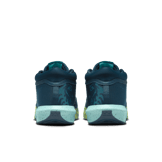 Nike LeBron Witness 8 Basketball Angle 3