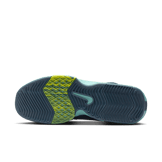 Nike LeBron Witness 8 Basketball Angle 0