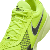 Nike Air Zoom GT Cut Academy 'Volt' Angle 4