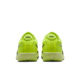 Nike Air Zoom GT Cut Academy 'Volt' Angle 3