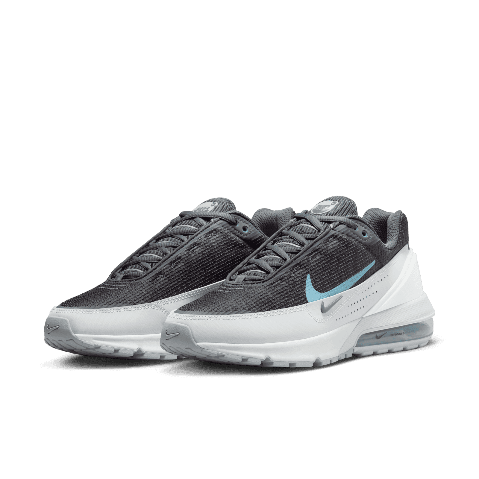 lifestyle sports nike air max