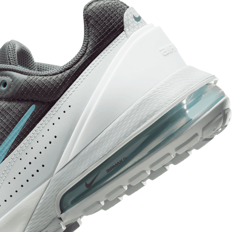 Nike Air Max Pulse SE Angle 5