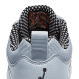 Jordan 10 Retro MCS Low Wolf Grey Angle 7