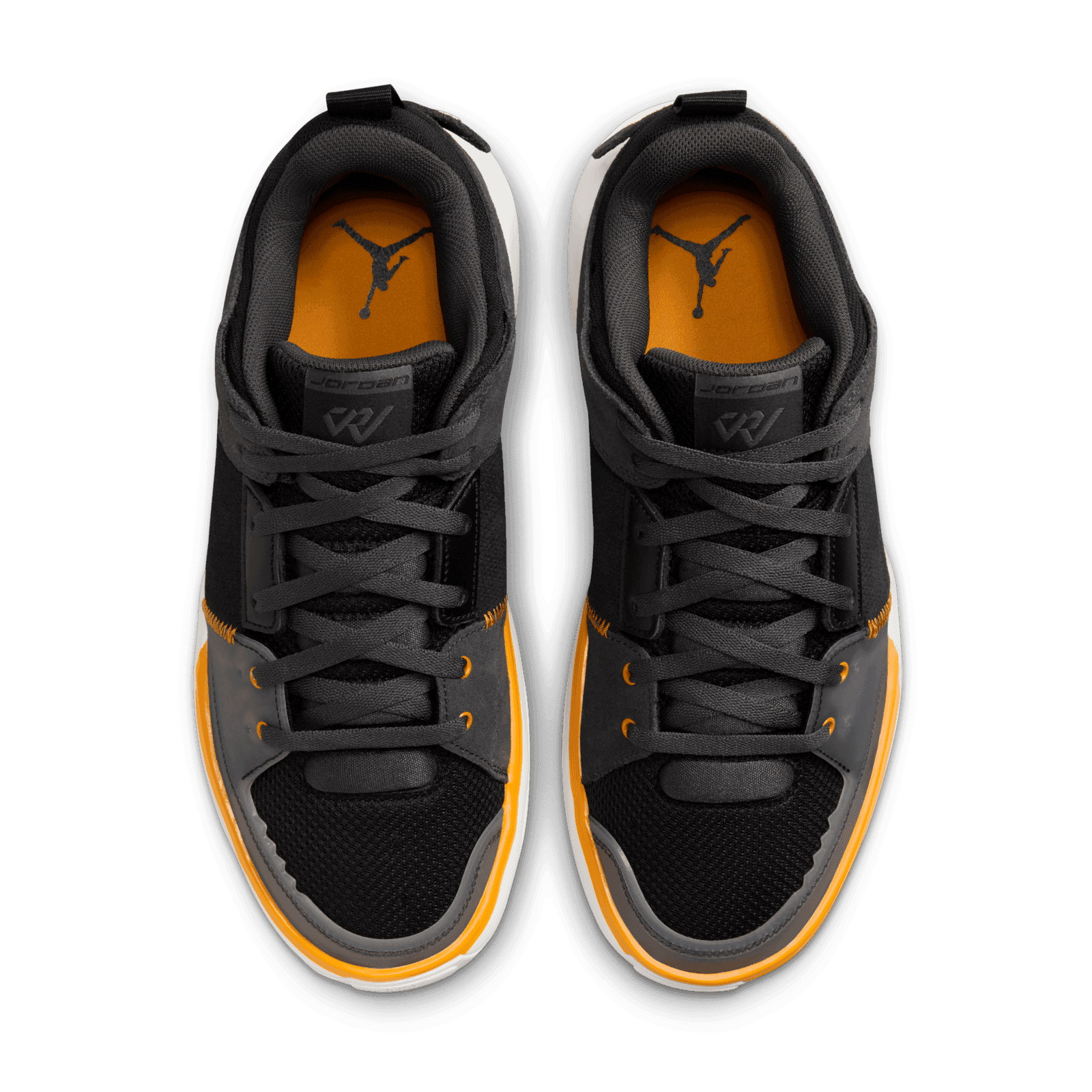 Jordan One Take 5 