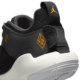 Jordan One Take 5 (GS) Angle 6