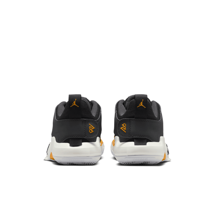 Jordan One Take 5 (GS) Angle 3
