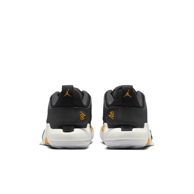 Jordan One Take 5 (GS) Angle 3