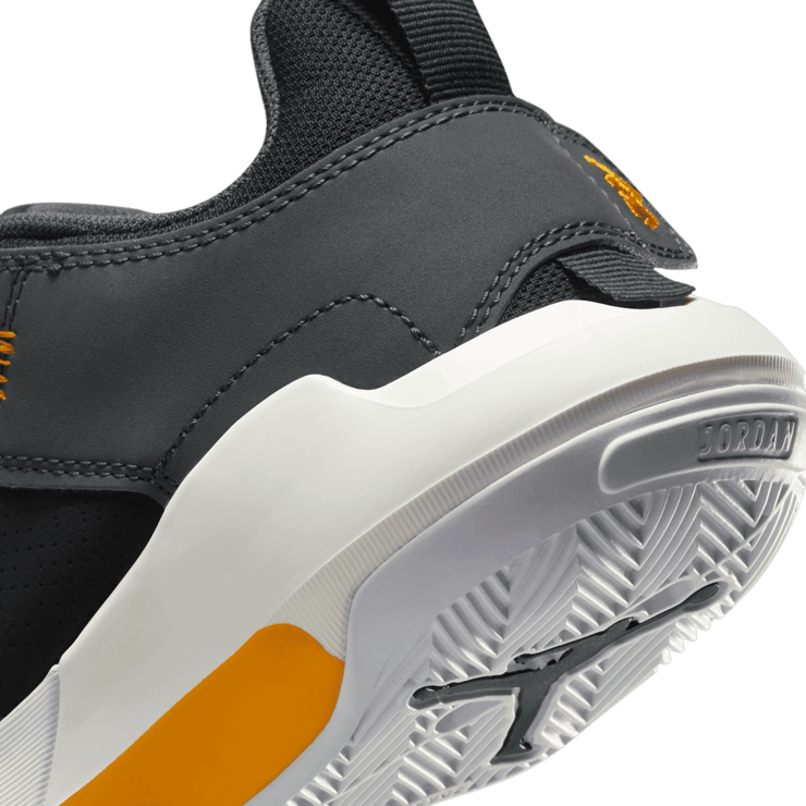 Jordan One Take 5 (GS) Angle 5