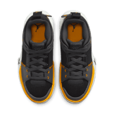 Jordan One Take 5 (GS) Angle 1