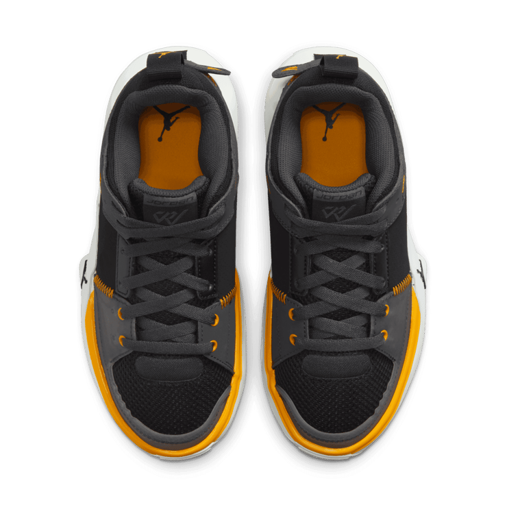 Jordan One Take 5 (GS) Angle 1