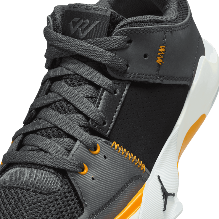 Jordan One Take 5 (GS) Angle 4