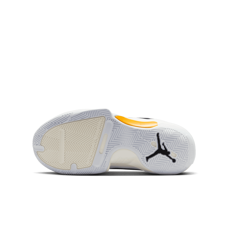 Jordan One Take 5 (GS) - FD2338-007 Release Date, Raffles