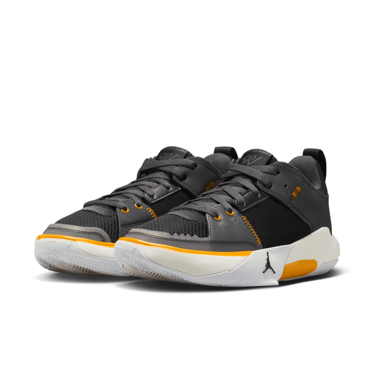 Jordan One Take 5 (GS) Angle 2