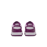 Nike Dunk Low (GS) Angle 3