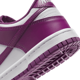 Nike Dunk Low (GS) Angle 5