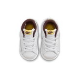Nike Blazer Mid '77 (TD) Angle 1