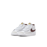 Nike Blazer Mid '77 (TD) Angle 2