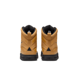 Nike Woodside 2 High Boots (PS) Angle 3