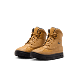 Nike Woodside 2 High Boots (PS) Angle 2