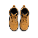 Nike Woodside 2 High Boots (PS) Angle 1