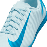 Nike Mercurial Vapor 16 Club IC 'Mad Ambition Pack' (GS) Angle 4